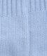 Placid Blue