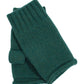 The Crosby Handwarmer in color tourmaline
