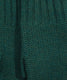 Tourmaline
