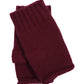 The Crosby Handwarmer in color fig