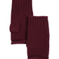 The Crosby Handwarmer in color fig