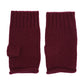 The Crosby Handwarmer in color fig