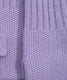 Wild Lavender
