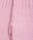 Powder Pink