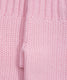 Powder Pink