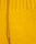 Yellow Ochre