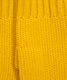 Yellow Ochre