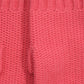 The Crosby Handwarmer in color apricot