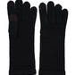 Echo Touch Glove