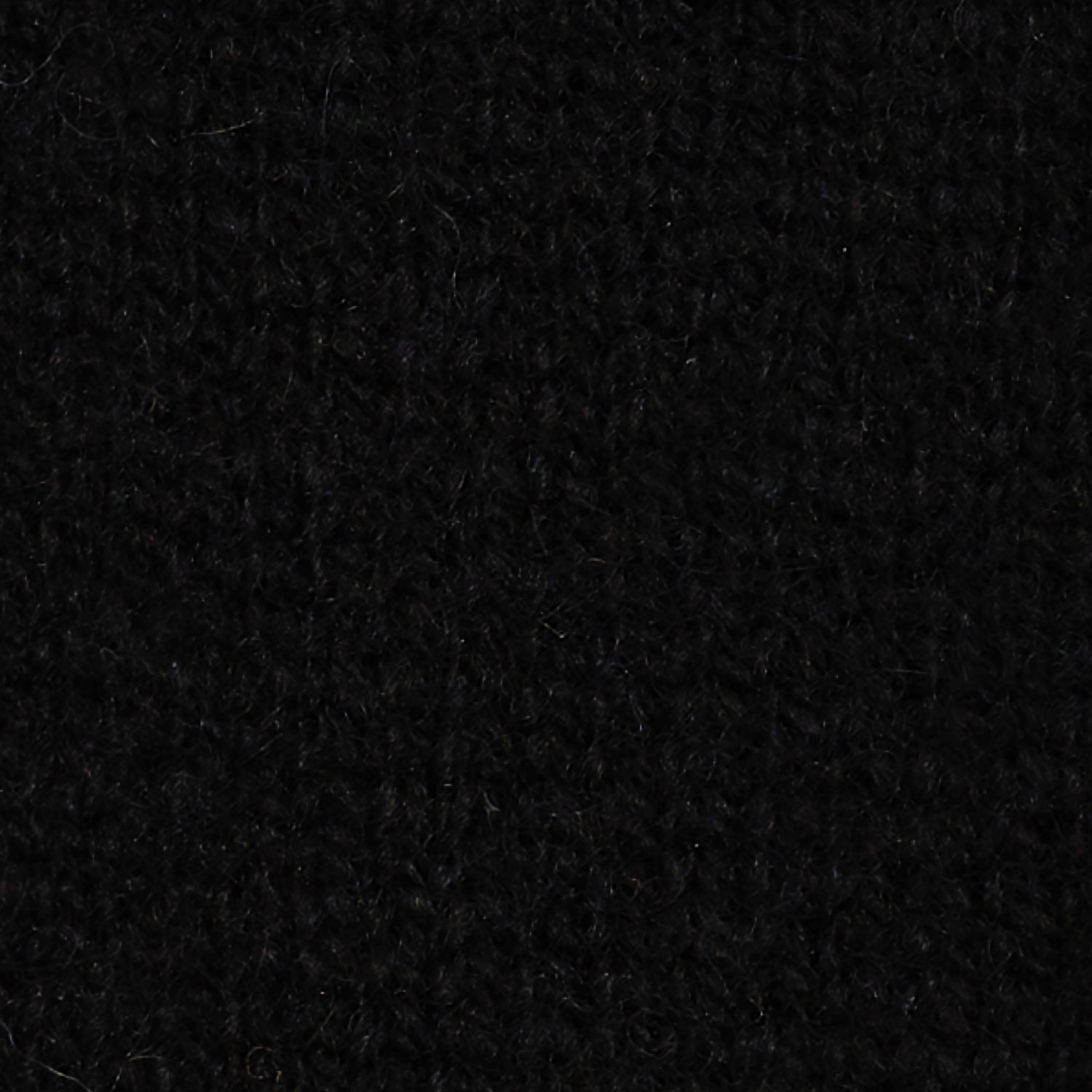 Crosby Scarf in color black