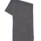 Crosby Scarf in color grey heather