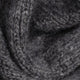 Grey Heather