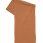 Crosby Scarf in color camel