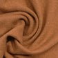 Crosby Scarf in color camel