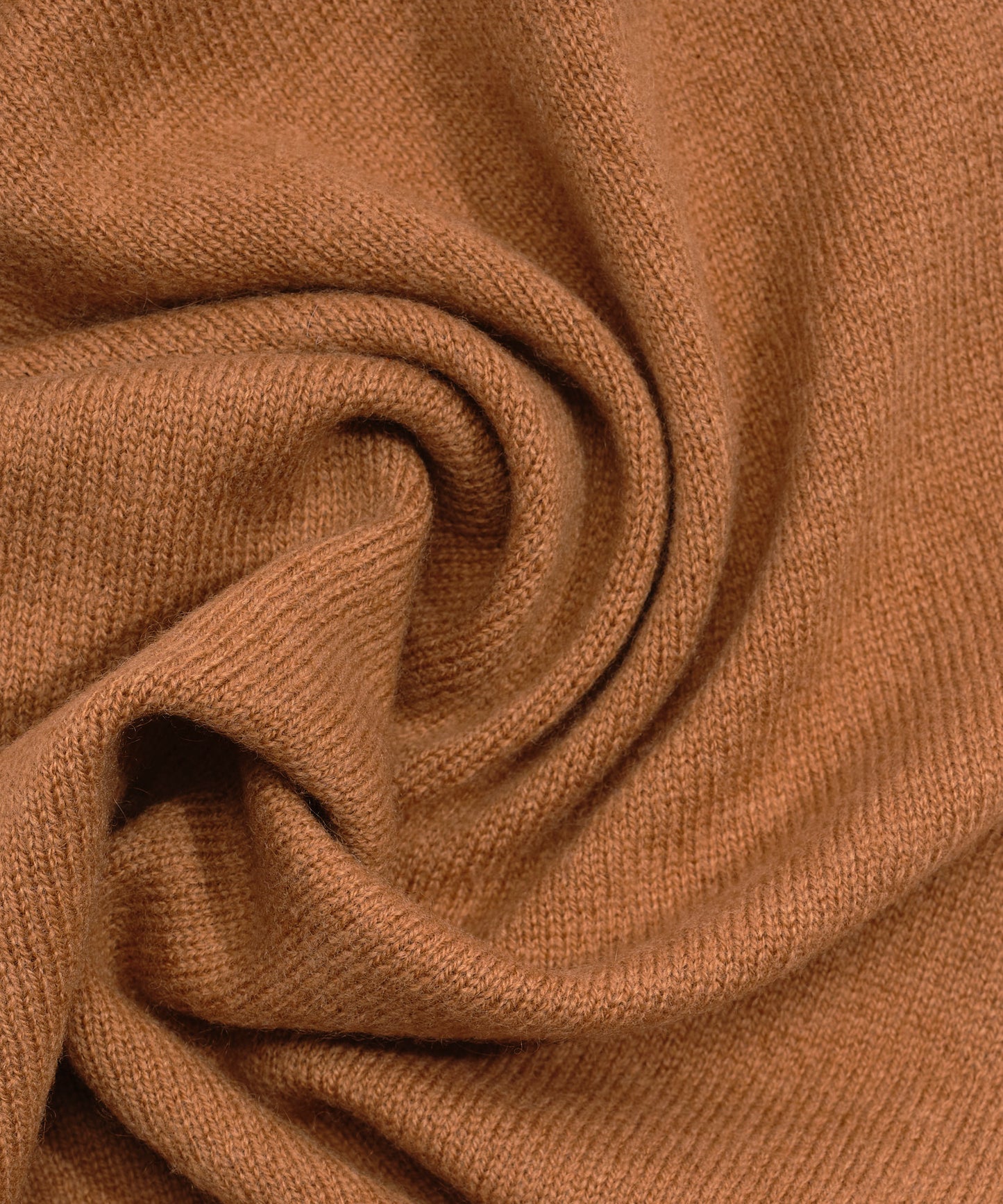 Crosby Scarf in color camel