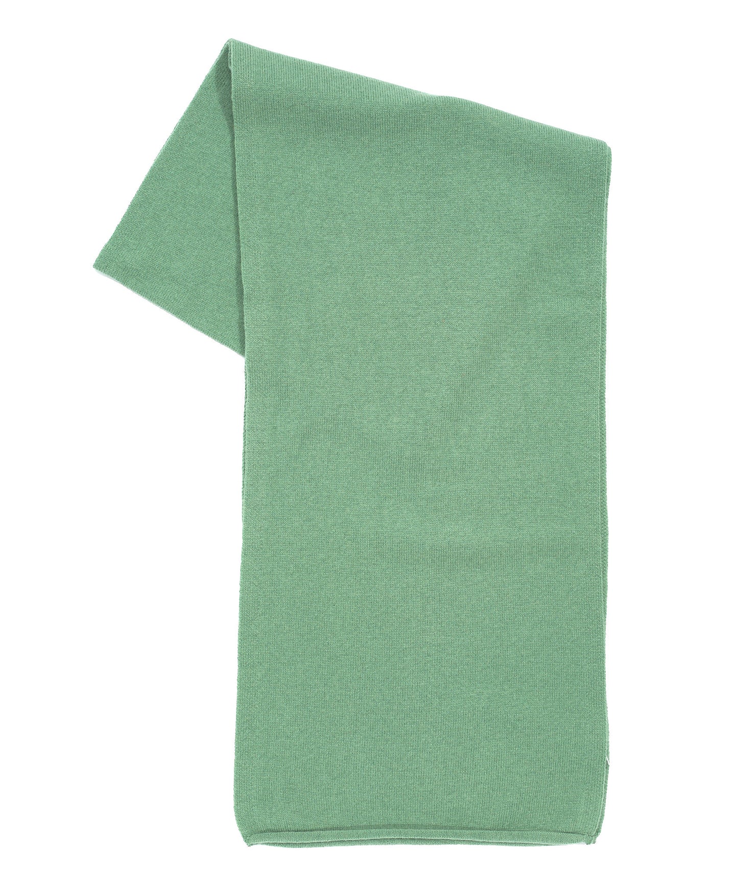 Crosby Scarf in color pistachio