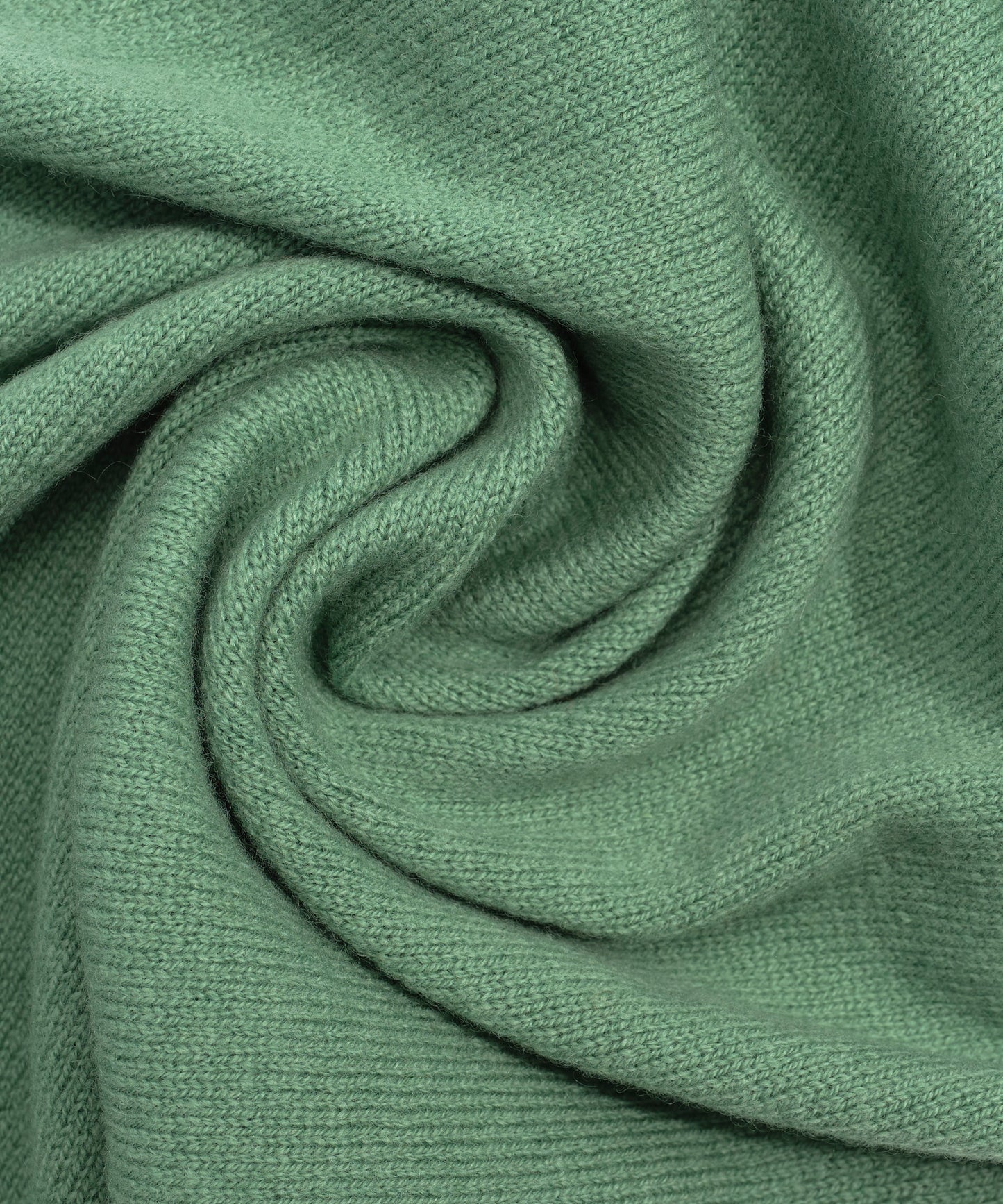 Crosby Scarf in color pistachio