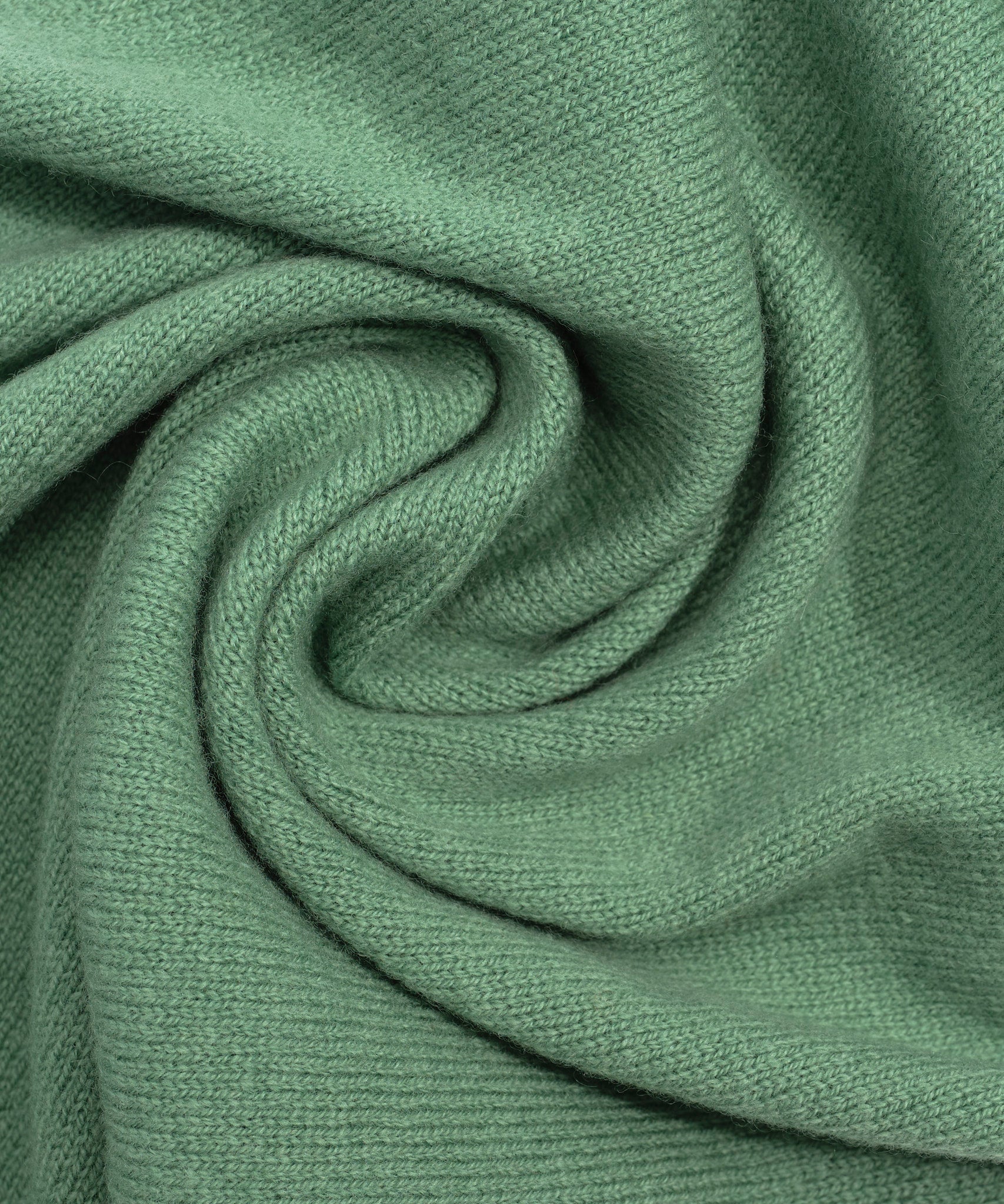Crosby Scarf in color pistachio