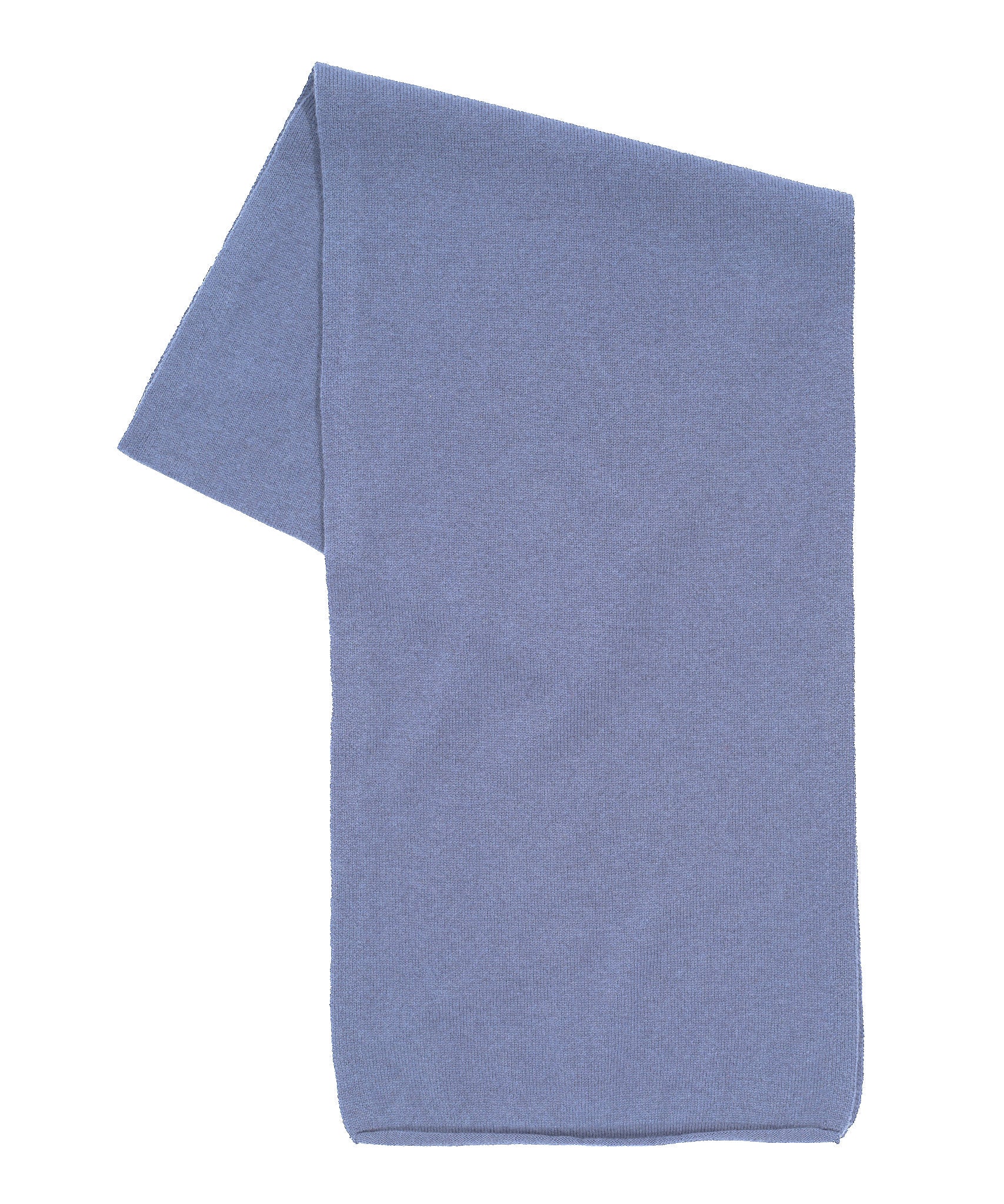 Crosby Scarf in color sage green