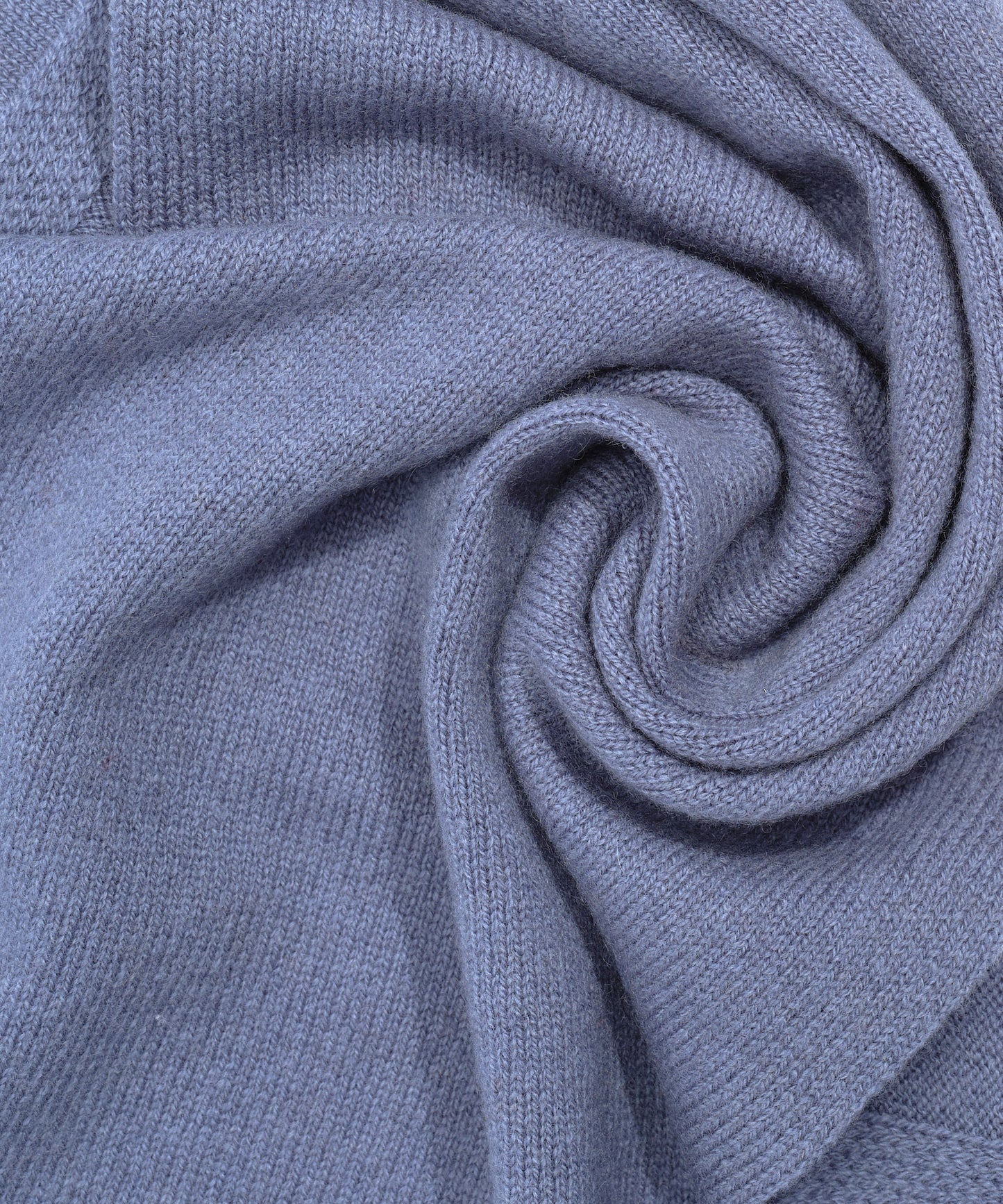 Crosby Scarf in color sage green