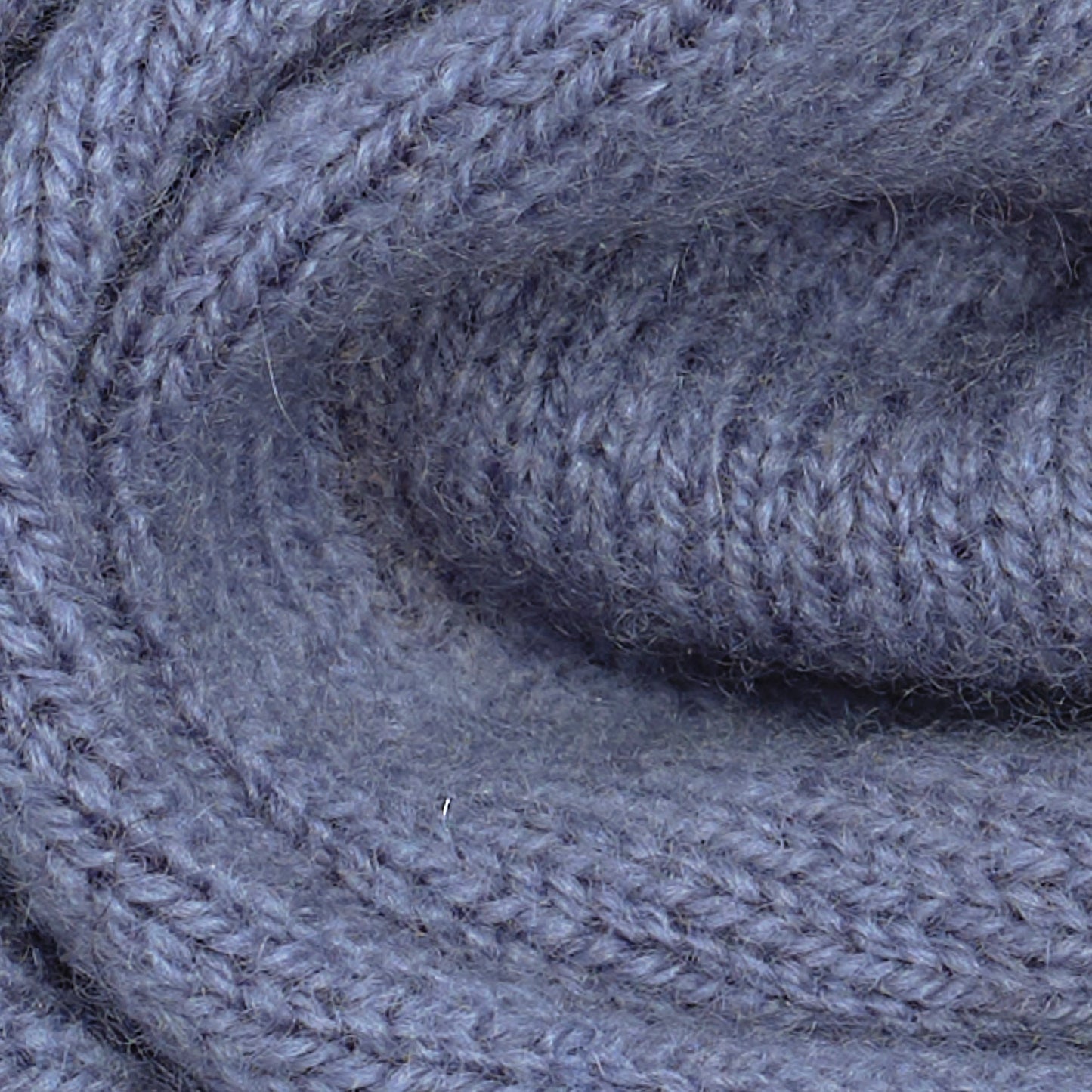 Crosby Scarf in color sage green