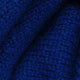 Abyss Blue
