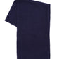 Crosby Scarf in color navy