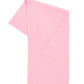 Crosby Scarf in color powder pink