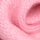 Powder Pink