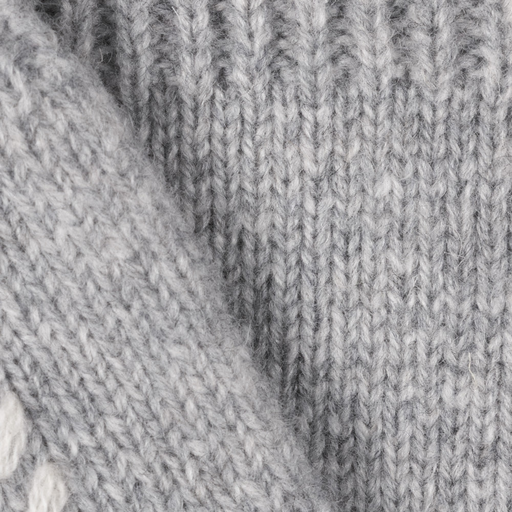 Cottage Craft Gloves