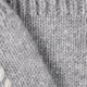 Grey Heather
