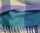 Ultramarine