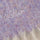Wild Lavender