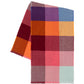 Check Wrap in Multi