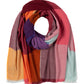 Check Wrap in Multi