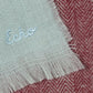 Check Wrap in Multi