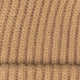 Camel Heather
