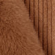 Camel Heather