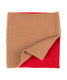 Camel/Cherry