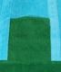 Amazon Green
