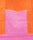 Ultra Pink