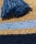 Natural/Navy