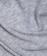 Grey Heather