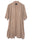 Farro Heather