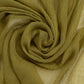 Essential Silk-Modal Crinkle Wrap