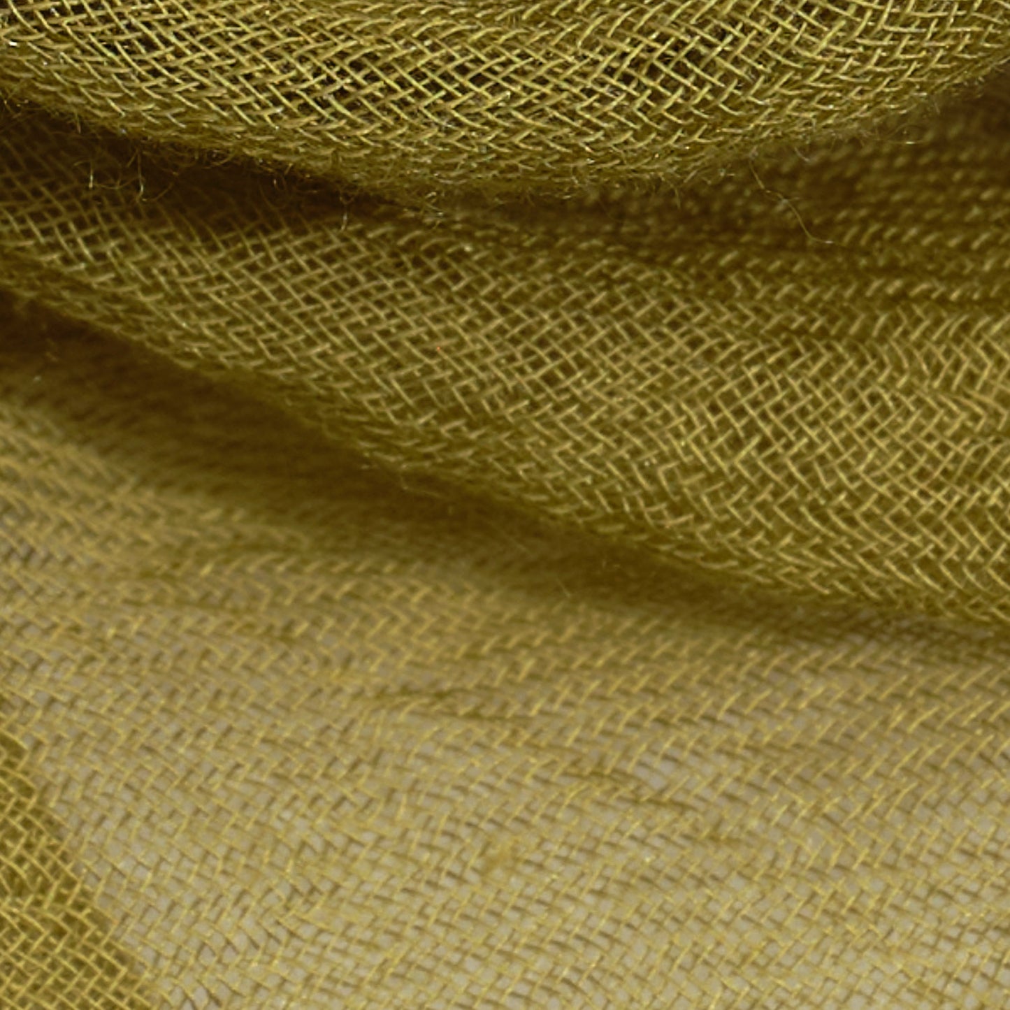 Essential Silk-Modal Crinkle Wrap