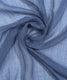 French Blue