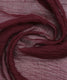 Fig