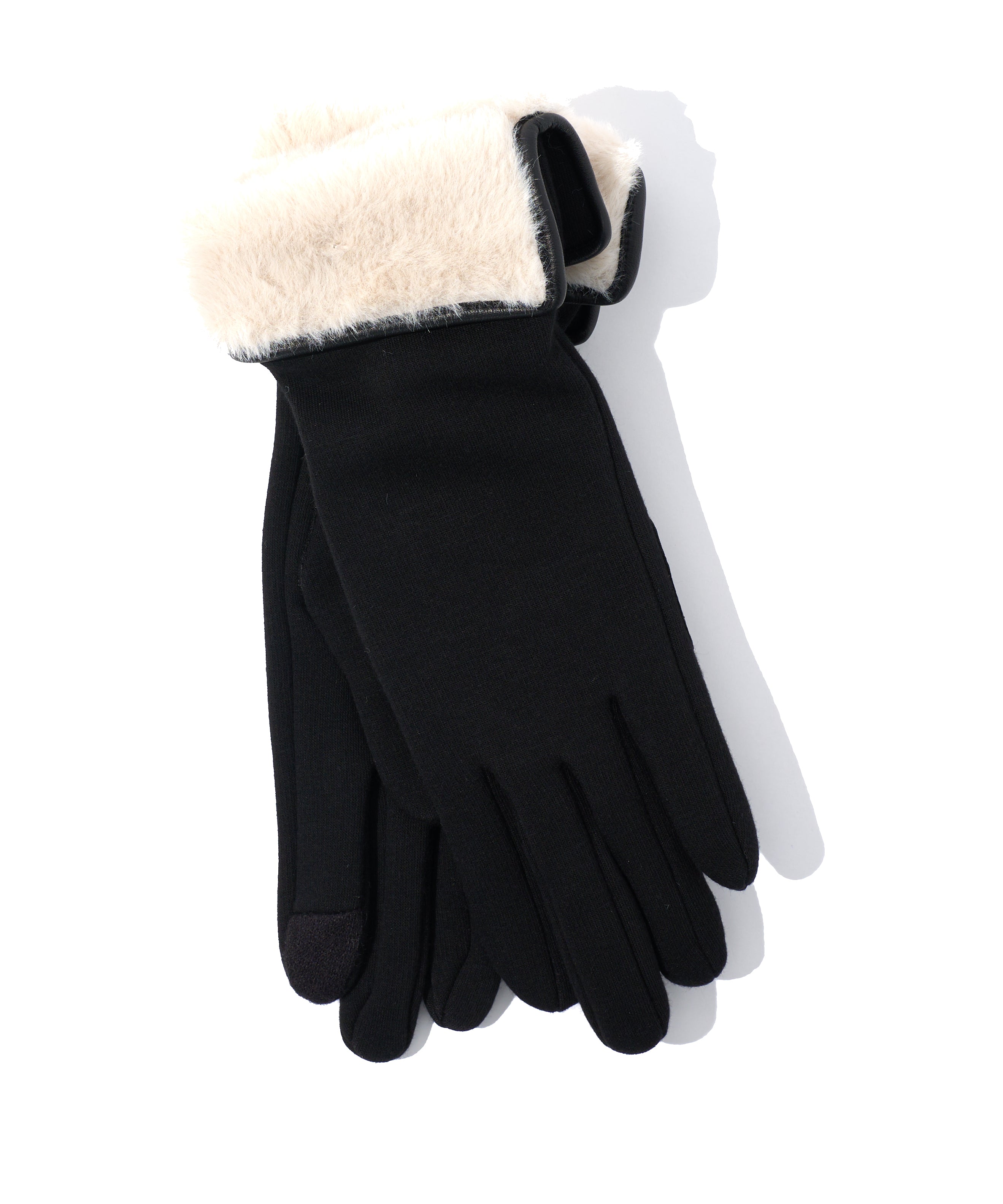 Gloves, Mitten, and Glittens – Echo