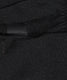 Charcoal Heather